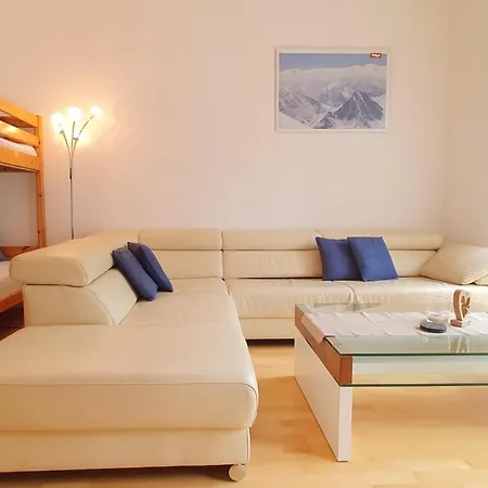 Zum Glueck * Sautens