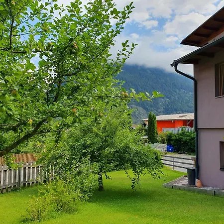 Zum Glueck * Sautens