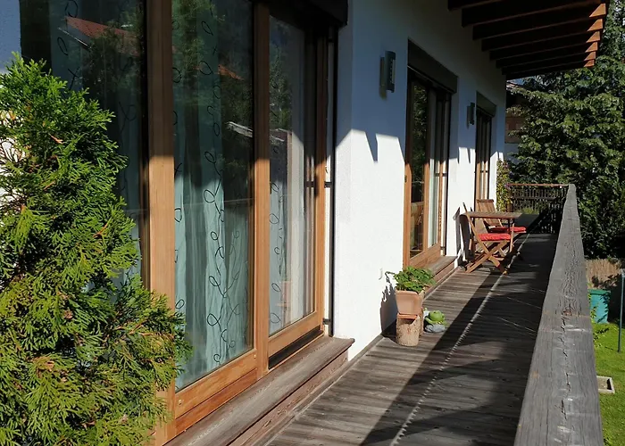 Zum Glueck סאוטנס