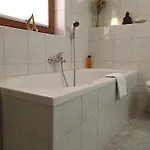 Zum Glueck Апартаменты Заутенс