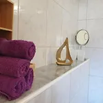 Zum Glueck Апартаменты *