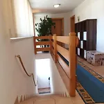 Zum Glueck Заутенс