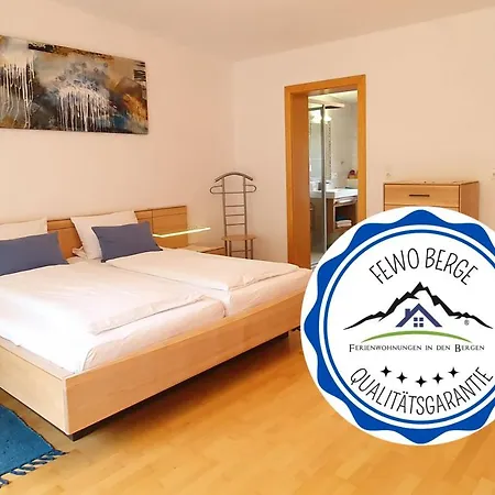 Zum Glueck * Sautens